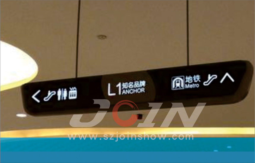 标识10